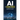 AI For Executives: A Blueprint for Success, Innovation, and Growth