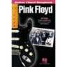 Pink Floyd Guitar Chord Songbook 30 Classic Songs with Lyrics and Chord Diagrams Play Wish You Were Here, Comfortably Numb and Another Brick in the Wa
