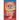 The Missing Pom Mystery