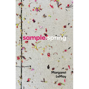 sample.spring