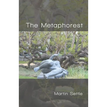 The Metaphorest