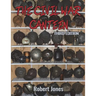 The Civil War Canteen - Third Edition
