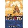 The Envelopes