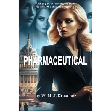 Pharmaceutical