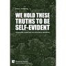 We Hold These Truths to Be Self-Evident: The National Guard and the Categorical Imperative