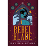 Rebel Blade