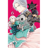 The Princess of Convenient Plot Devices, Vol. 6 (Manga)