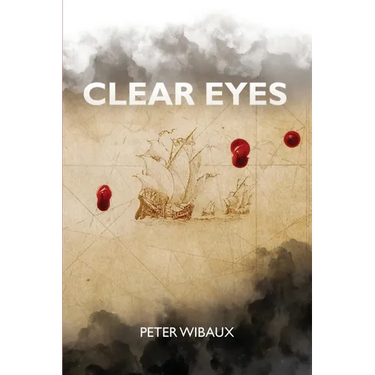 Clear Eyes