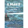 The Light of Navigation: Spiritual Direction in Tough Times