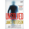 Unsolved