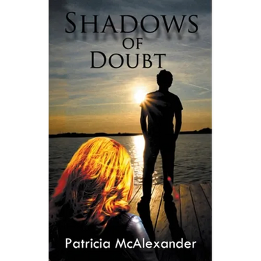 Shadows of Doubt