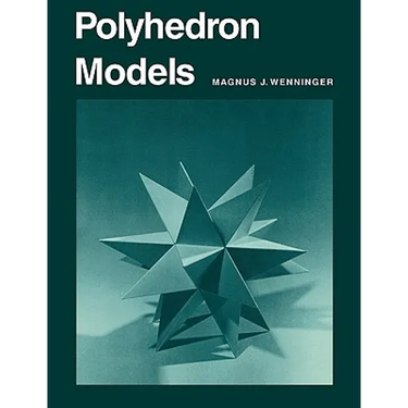 Polyhedron Models