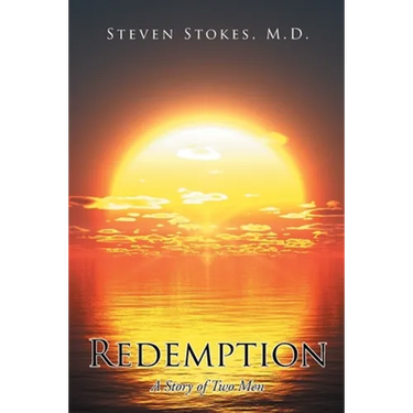 Redemption: A Story of Two Men