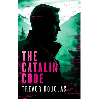 The Catalin Code