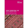 Diverse Transnational Care: Ageing and Migration in Bolivia