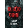 Blood Cure