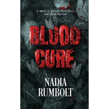 Blood Cure
