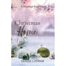 Christmas Home