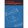 The Search For Intelligent Life