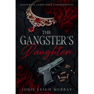 The Gangster's Daughter