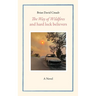 The Way of Wildfires and Hard Luck Believers