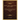 Dictionary Of The Languages Of The Micmac Indians: Who Reside In Nova Scotia, New Brunswick, Prince Edward Island, Cape Breton And Newfoundland (1888)