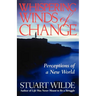 Whispering Winds of Change