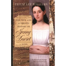 The True and Authentic History of Jenny Dorset