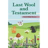 Last Wool and Testament