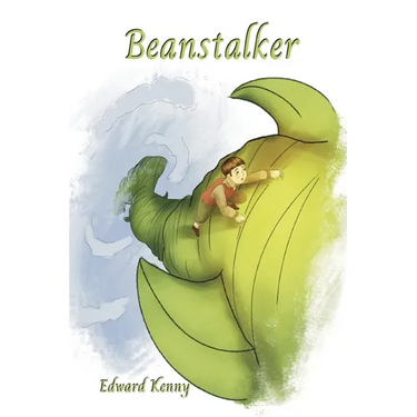 Beanstalker