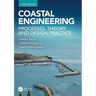 Coastal Engineering: Processes, Theory and Design Practice