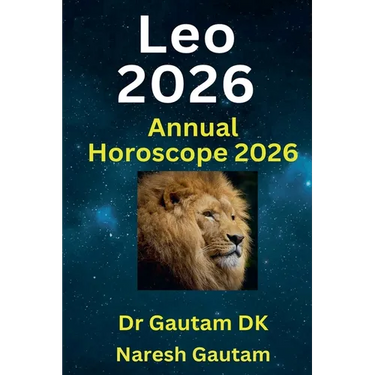 Leo 2026