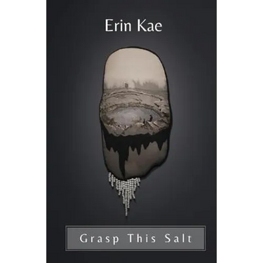 Grasp This Salt