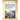 Original Stories, from Real Life; With Conversations, Calculated to Regulate the Affections, and Form the Mind to Truth and Goodness, by Mary Wollston