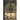 Encyclopaedia Britannica, or, A Dictionary of Arts, Sciences, and Miscellaneous Literature: Constructed on a Plan, by Which the Different Sciences and