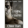 Taming the Vampire