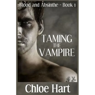 Taming the Vampire