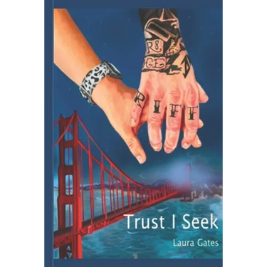 Trust I Seek