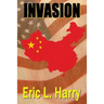 Invasion
