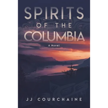 Spirits of the Columbia: Sotc