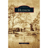 Hudson