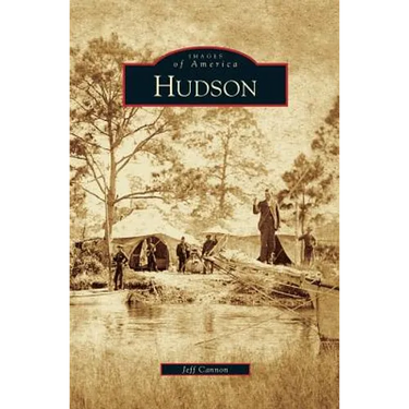 Hudson