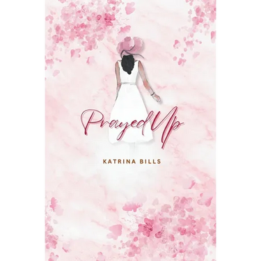 Prayed Up