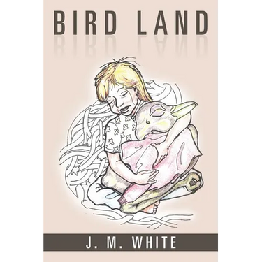 Bird Land