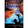 Dreamin' in '89