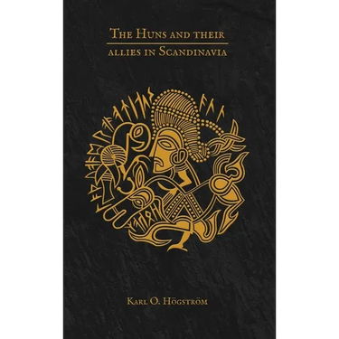 The Huns and their allies in Scandinavia