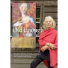 Old Enough: Southern Women Artists and Writers on Creativity and Aging