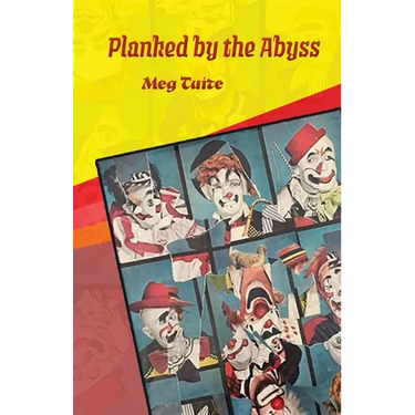 Planked by the Abyss