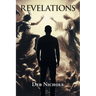 Revelations