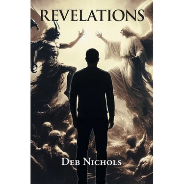 Revelations